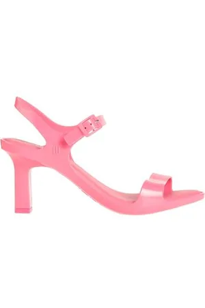 Melissa FOOTWEAR - Sandals - on YOOX.com