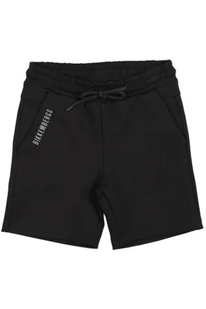 Bikkembergs BOTTOMWEAR - Shorts & Bermuda Shorts - on YOOX.com