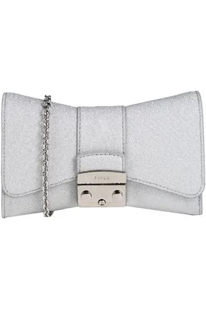 Furla BAGS - Cross-body bags - on YOOX.com