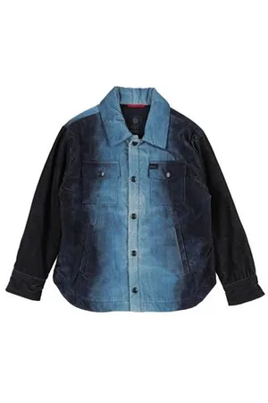 FAY TOPWEAR - Shirts - on YOOX.com