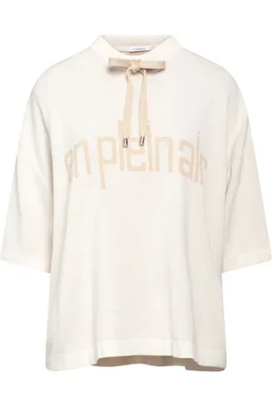 Malo KNITWEAR - Jumpers - on YOOX.com