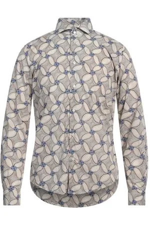 Brian Dales TOPWEAR - Shirts - on YOOX.com