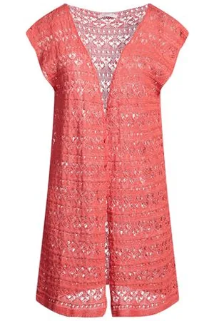 BELLWOOD KNITWEAR - Cardigans - on YOOX.com