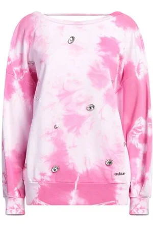 GAËLLE TOPWEAR - Sweatshirts - on YOOX.com
