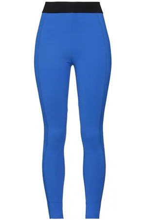 Dorothee Schumacher BOTTOMWEAR - Leggings - on YOOX.com