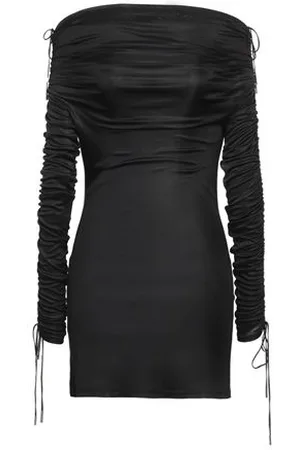 Atlein DRESSES - Mini dresses - on YOOX.com