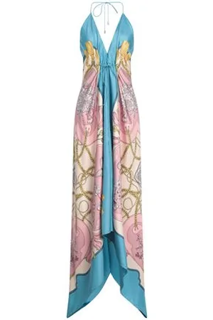 Etro DRESSES - Midi dresses - on YOOX.com