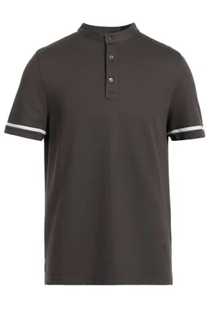 brett johnson TOPWEAR - T-shirts - on YOOX.com