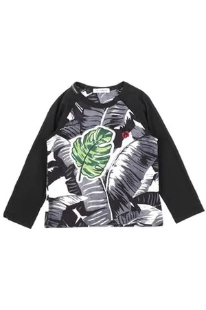 Dolce & Gabbana TOPWEAR - T-shirts - on YOOX.com