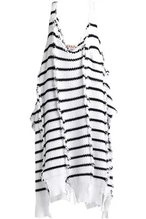 Marni TOPWEAR - Tops - on YOOX.com