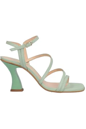 Bruglia FOOTWEAR - Sandals - on YOOX.com