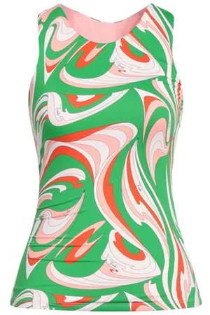 Puccini TOPWEAR - Tops - on YOOX.com