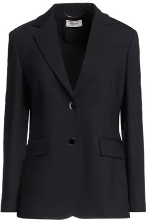 Agnona SUITS and CO-ORDS - Blazers - on YOOX.com
