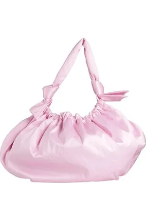 Ganni BAGS - Shoulder bags - on YOOX.com