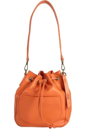 CORSIA BAGS - Shoulder bags - on YOOX.com