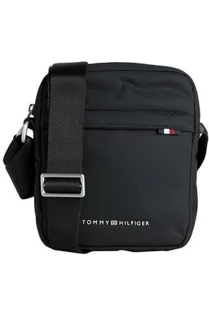 Tommy Hilfiger BAGS - Cross-body bags - on YOOX.com