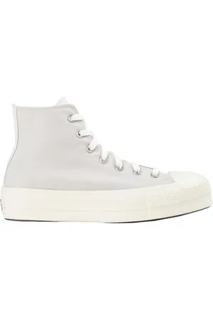 Converse FOOTWEAR - Trainers - on YOOX.com