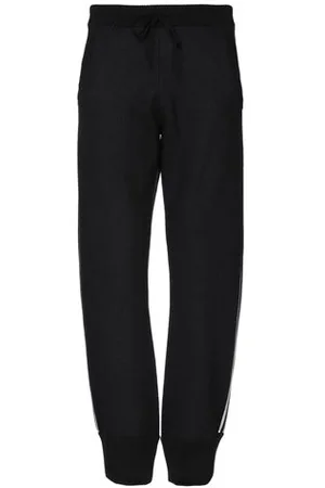 Maison Margiela BOTTOMWEAR - Trousers - on YOOX.com