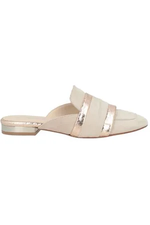 ANNA BAIGUERA FOOTWEAR - Mules & Clogs - on YOOX.com