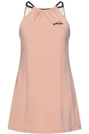 Diadora TOPWEAR - Tops - on YOOX.com