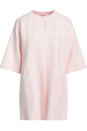 KANGRA CASHMERE KNITWEAR - Cardigans - on YOOX.com