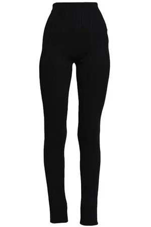 AMBUSH BOTTOMWEAR - Trousers - on YOOX.com