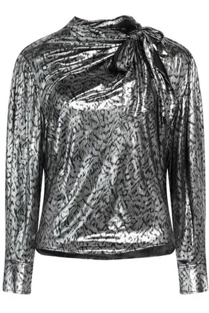 Isabel Marant TOPWEAR - Tops - on YOOX.com