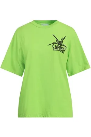 ARIES TOPWEAR - T-shirts - on YOOX.com