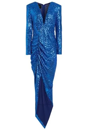 Pinko DRESSES - Maxi dresses - on YOOX.com