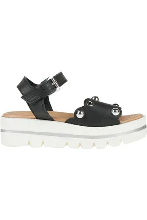 CARLO PAZOLINI FOOTWEAR - Sandals - on YOOX.com