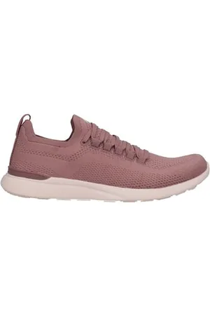 APL Athletic Propulsion Labs FOOTWEAR - Trainers - on YOOX.com