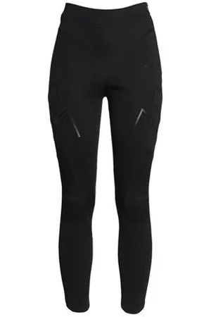 adidas BOTTOMWEAR - Leggings - on YOOX.com