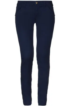 Cycle BOTTOMWEAR - Trousers - on YOOX.com