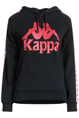 Kappa TOPWEAR - Sweatshirts - on YOOX.com