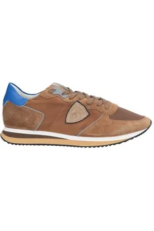 Philippe model FOOTWEAR - Trainers - on YOOX.com