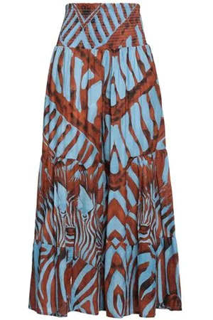 CONNOR & BLAKE BOTTOMWEAR - Trousers - on YOOX.com
