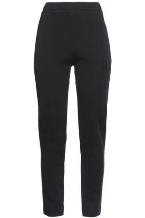 DOUUOD BOTTOMWEAR - Trousers - on YOOX.com
