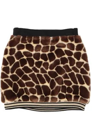 Dolce & Gabbana BOTTOMWEAR - Kids