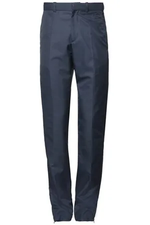 Botter BOTTOMWEAR - Trousers - on YOOX.com