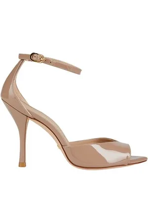 Stuart Weitzman FOOTWEAR - Sandals - on YOOX.com