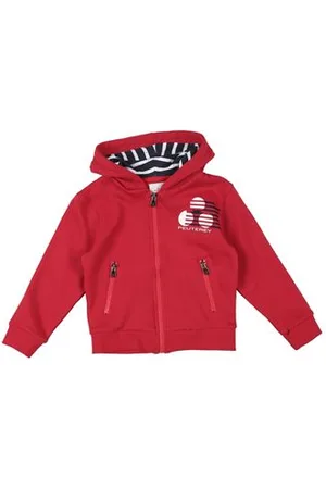 Peuterey TOPWEAR - Sweatshirts - on YOOX.com