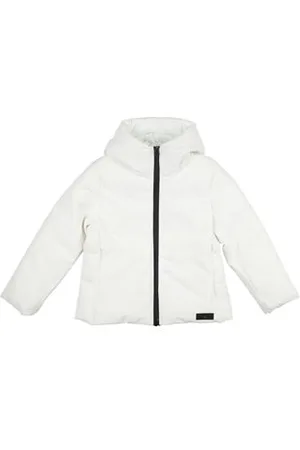 CANADIAN COATS & JACKETS - Jackets - on YOOX.com