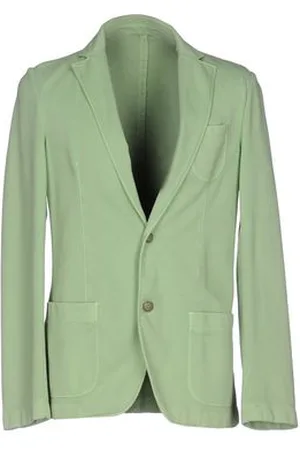 Boggi Milano SUITS and CO-ORDS - Blazers - on YOOX.com