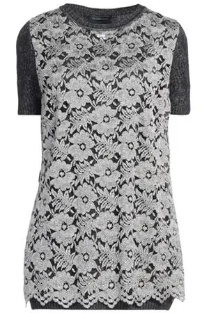 Roberto Cavalli KNITWEAR - Jumpers - on YOOX.com