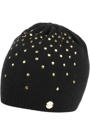 MISS BLUMARINE ACCESSORIES - Hats - on YOOX.com