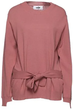 GRIFONI KNITWEAR - Jumpers - on YOOX.com