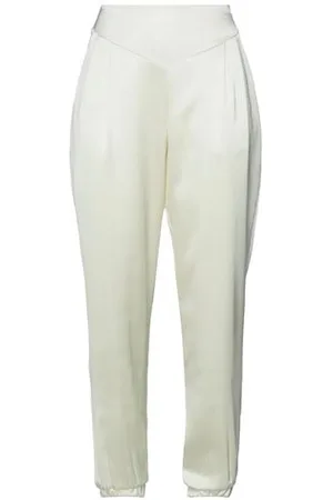 ANIYE BY BOTTOMWEAR - Trousers - on YOOX.com