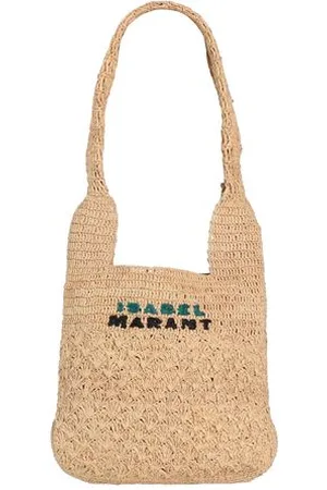 Isabel Marant BAGS - Shoulder bags - on YOOX.com