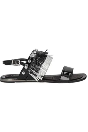 Tosca Blu FOOTWEAR - Sandals - on YOOX.com