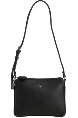 Courrèges BAGS - Shoulder bags - on YOOX.com